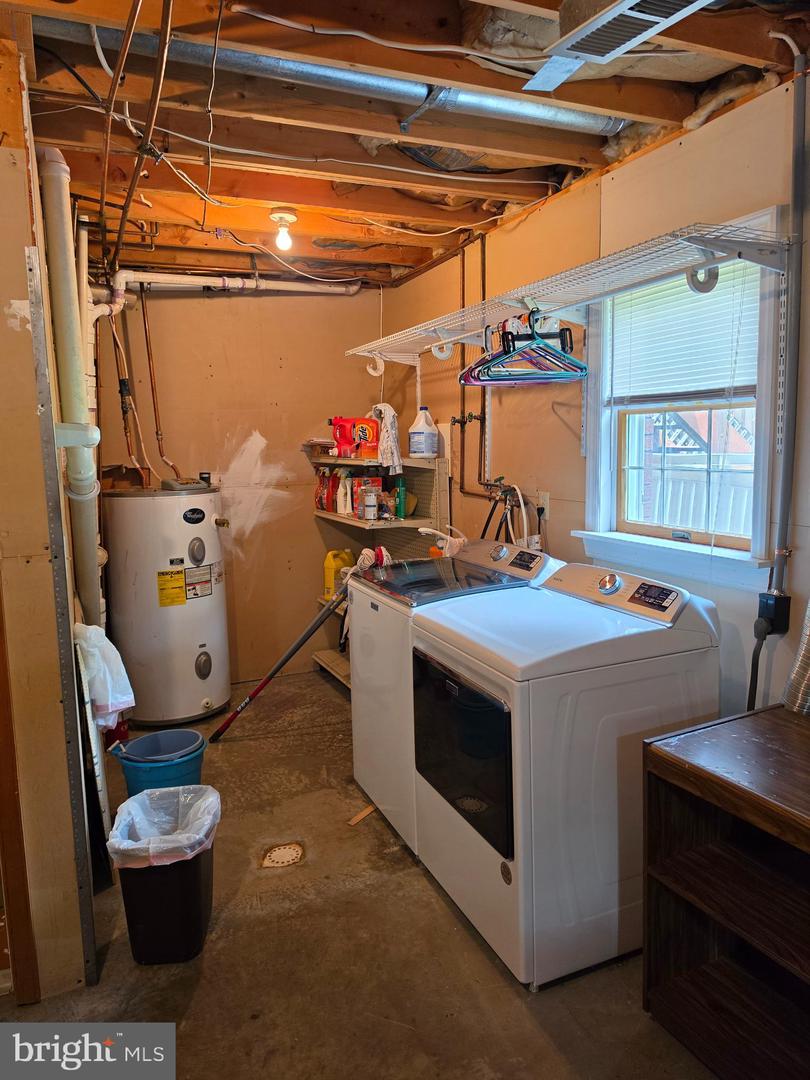 13806 Briarwood Dr Sw Property Photo 39