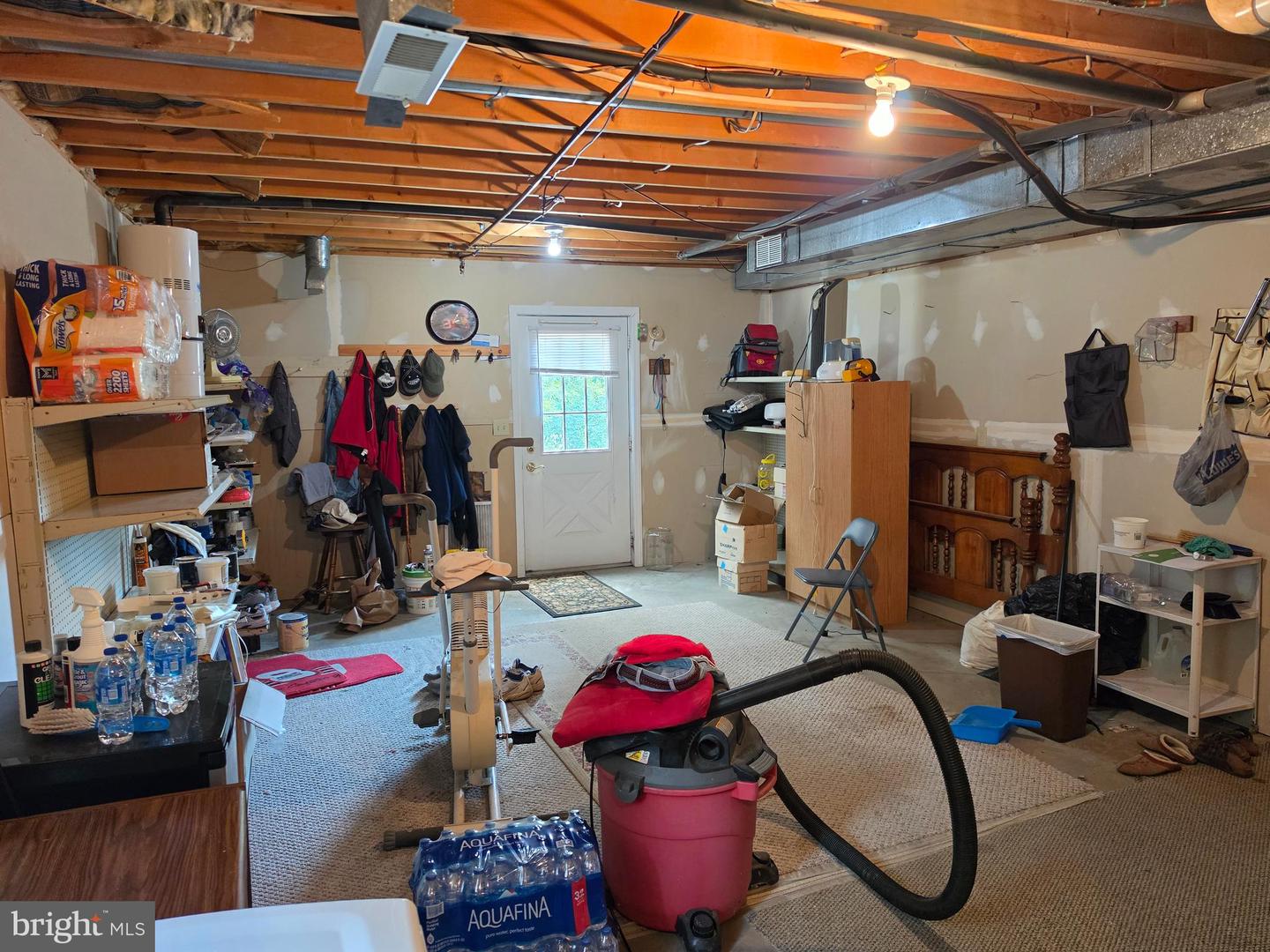 13806 Briarwood Dr Sw Property Photo 41