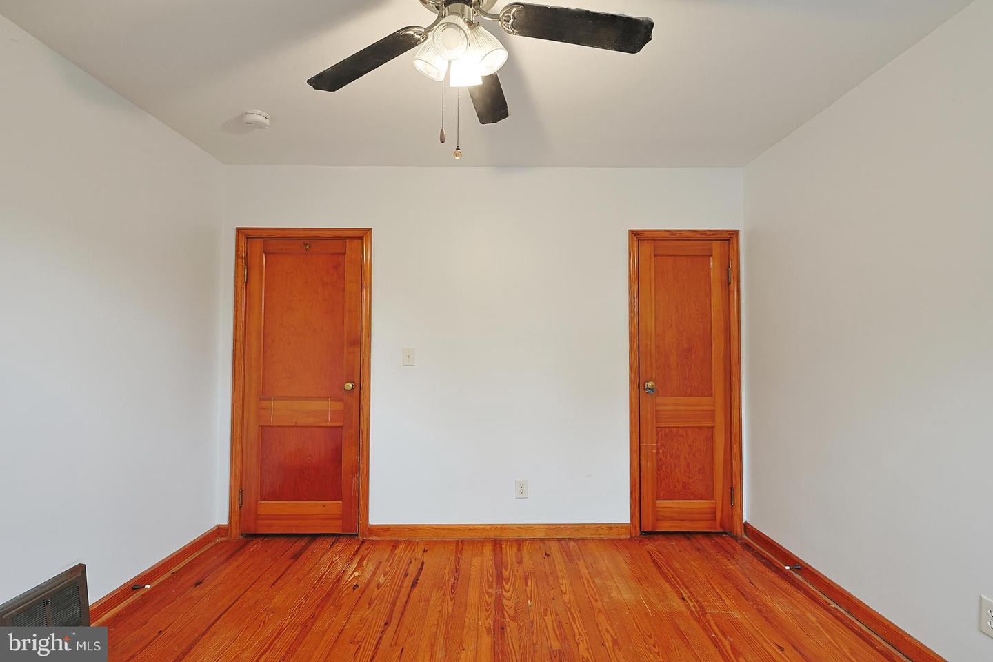 100 Braddock Rd Property Photo 9