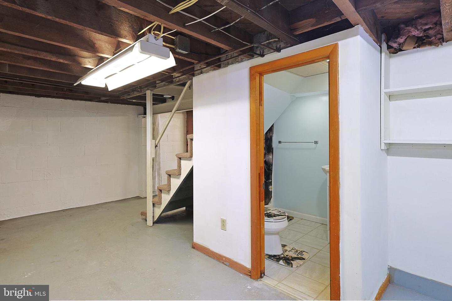 100 Braddock Rd Property Photo 18