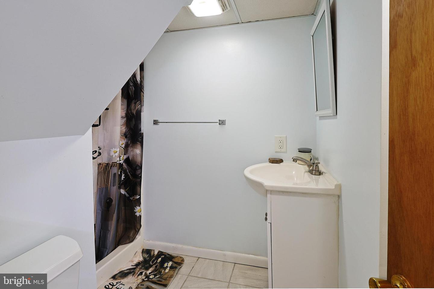 100 Braddock Rd Property Photo 19