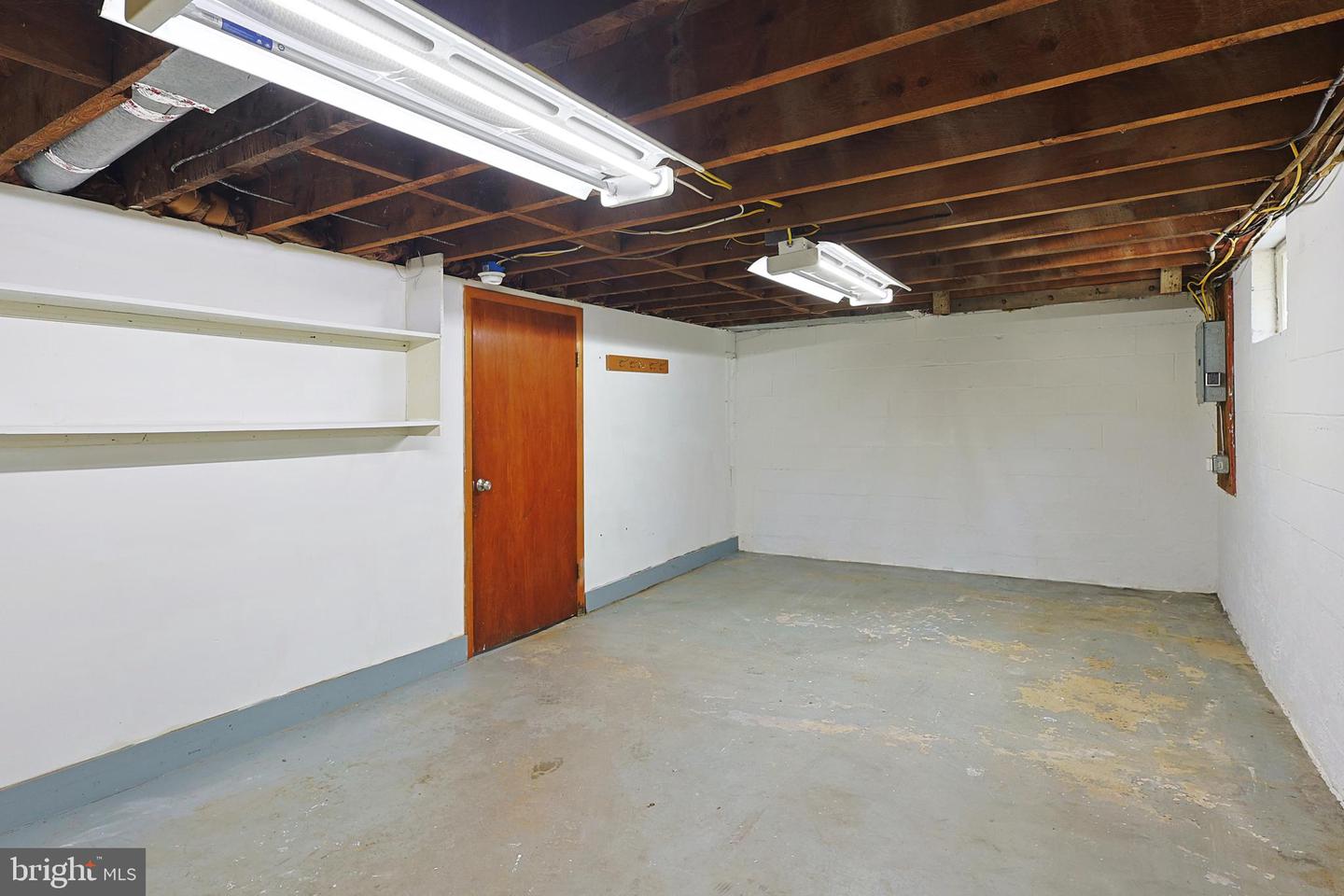 100 Braddock Rd Property Photo 20
