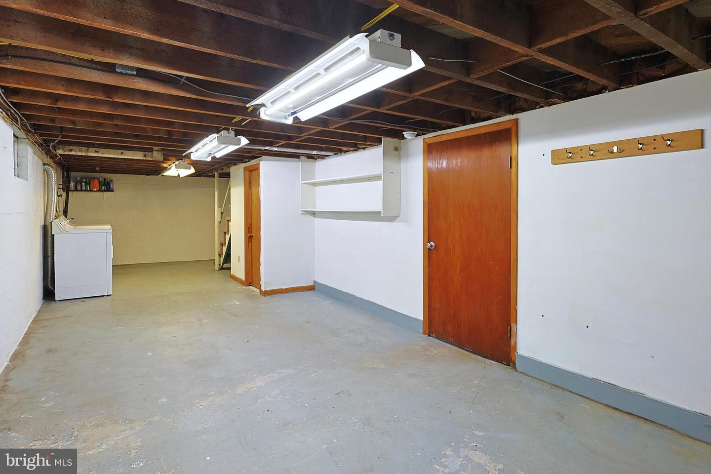 100 Braddock Rd Property Photo 21