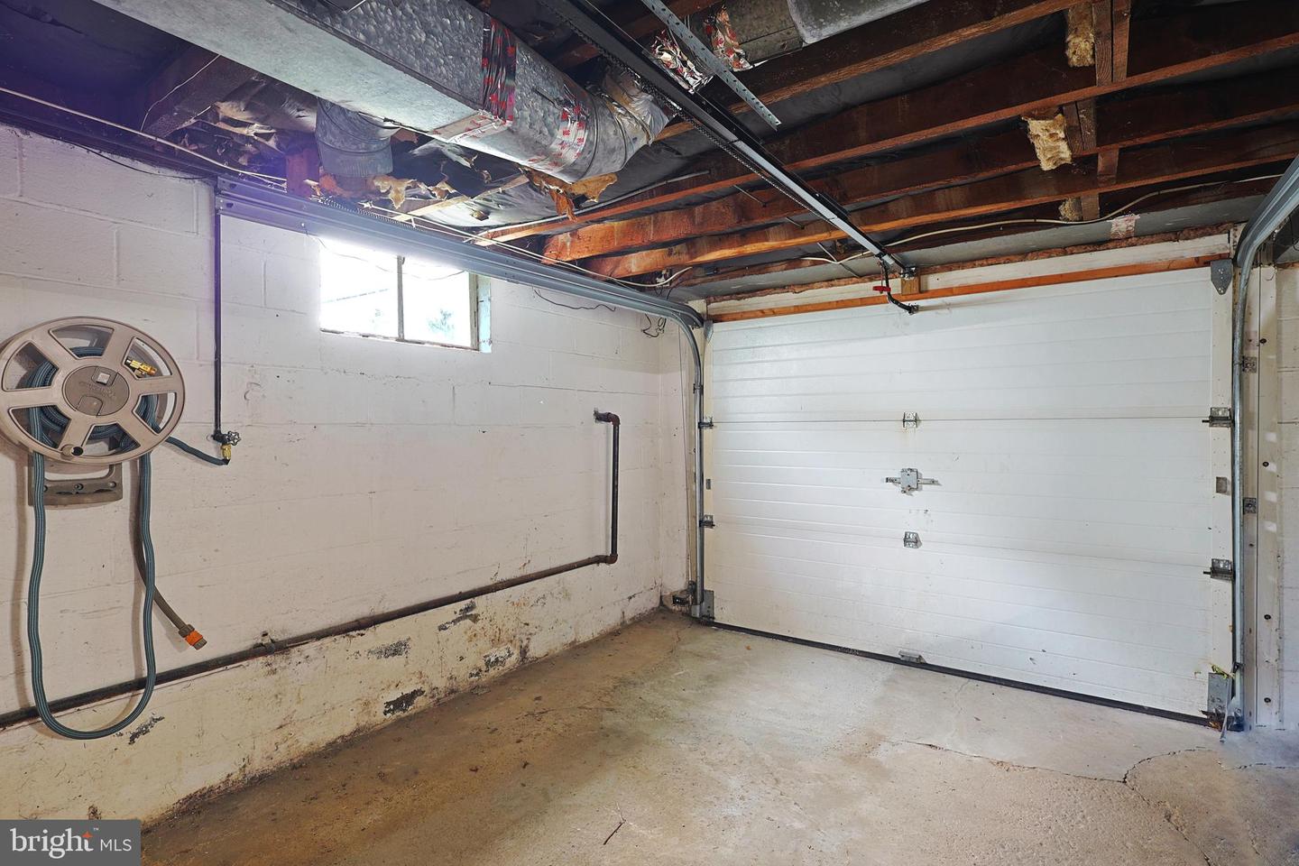 100 Braddock Rd Property Photo 22