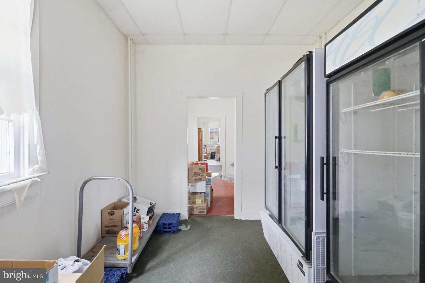 14811 Broadway Property Photo 9