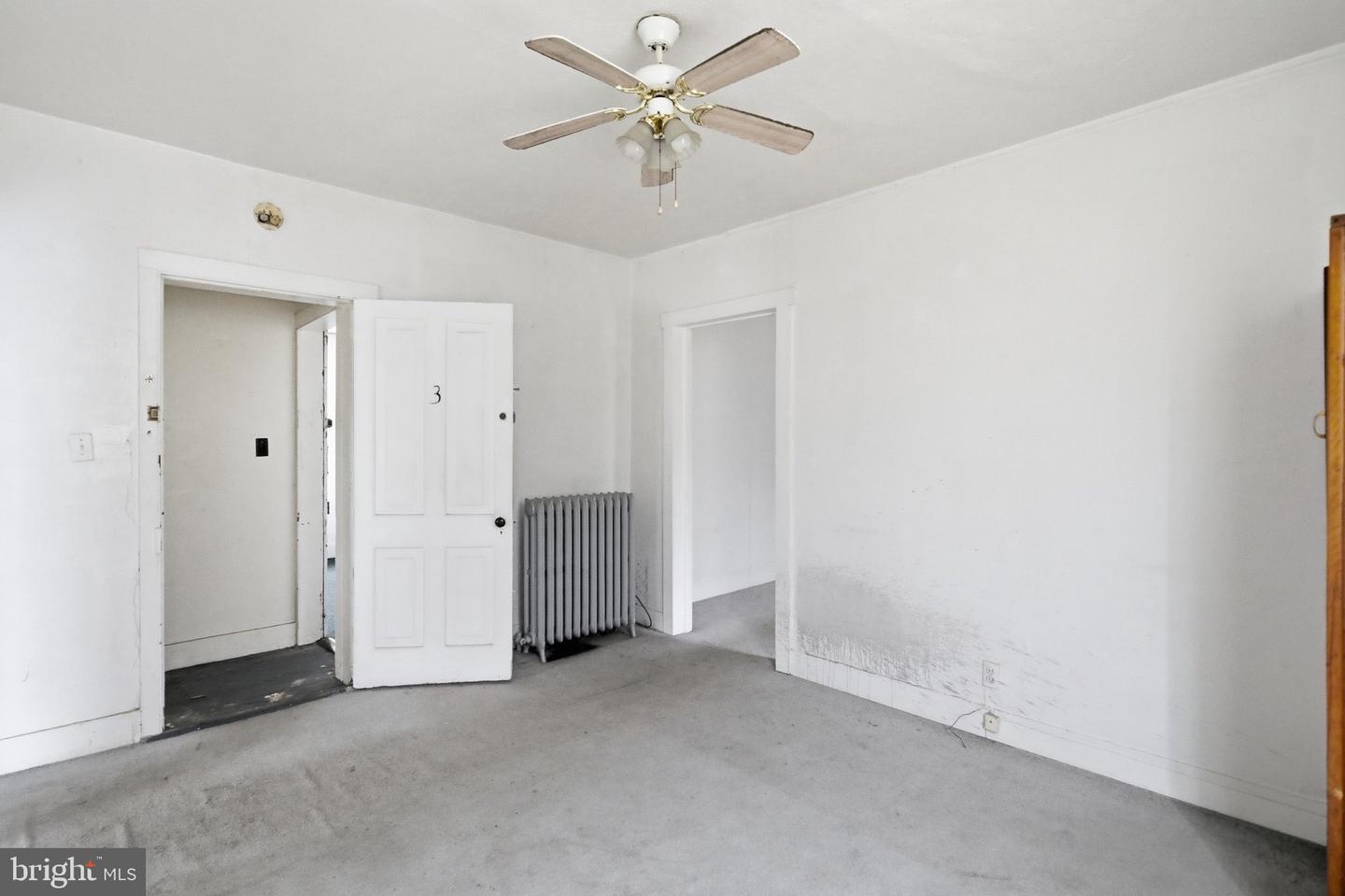 14811 Broadway Property Photo 12