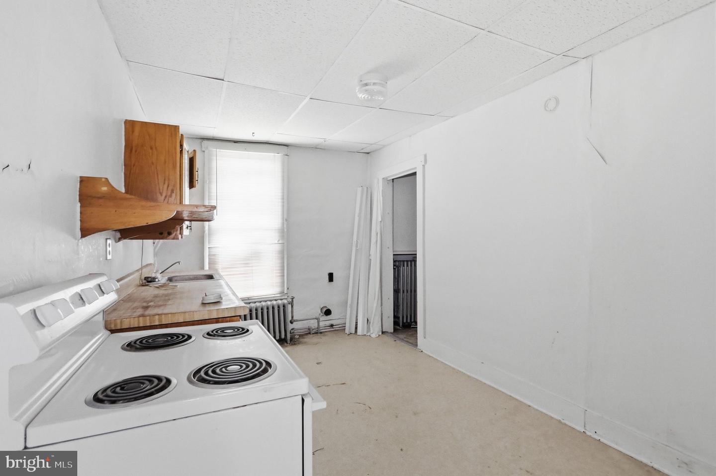 14811 Broadway Property Photo 16