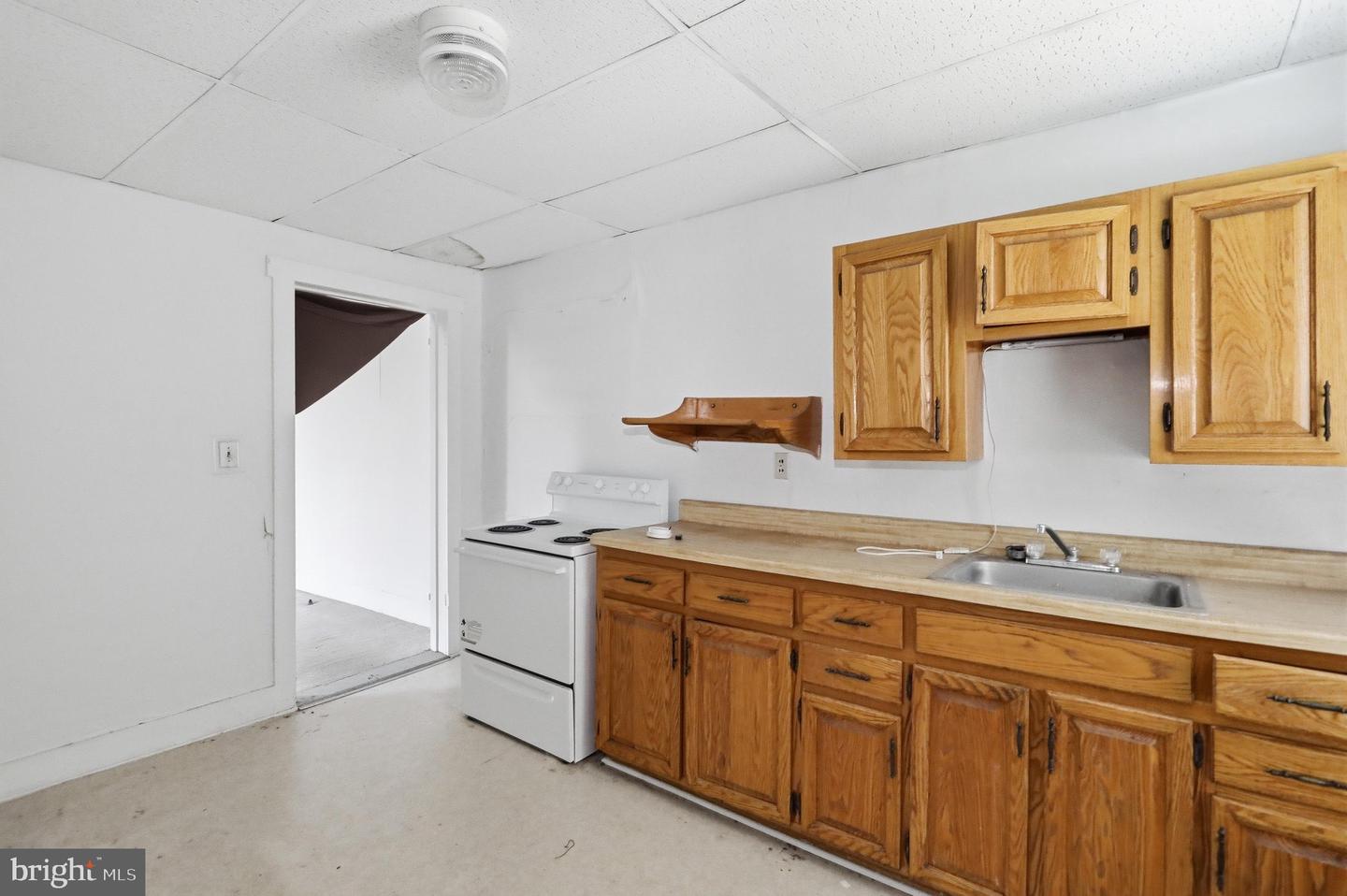 14811 Broadway Property Photo 18