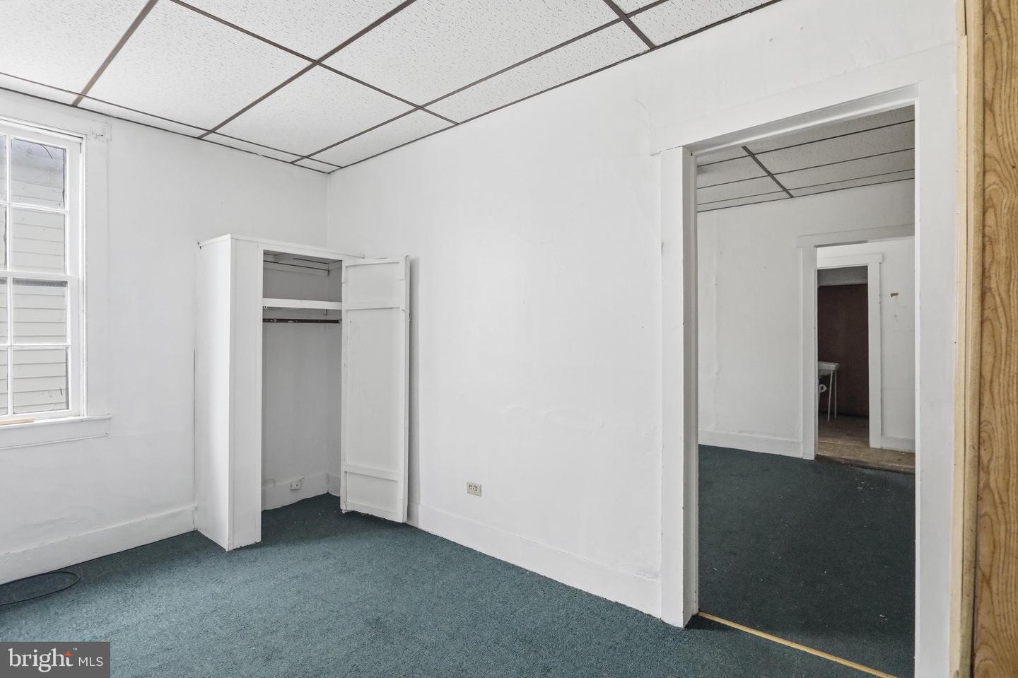 14811 Broadway Property Photo 19