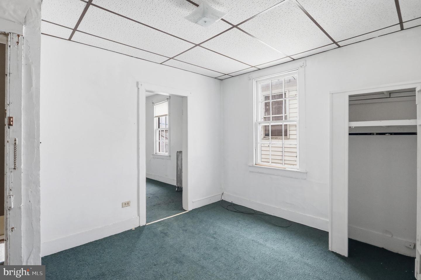 14811 Broadway Property Photo 20