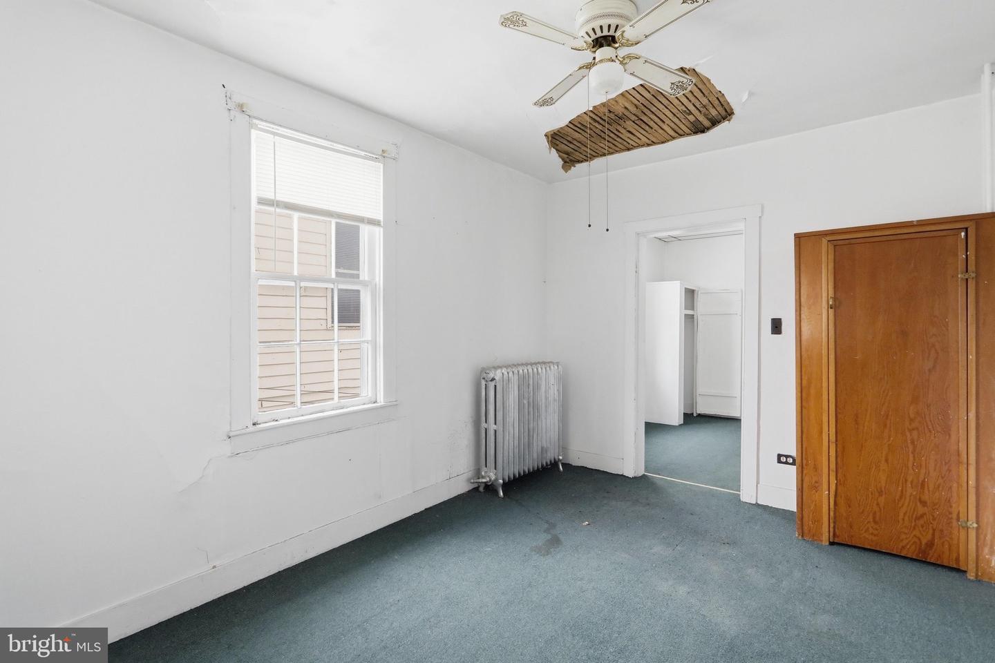 14811 Broadway Property Photo 23