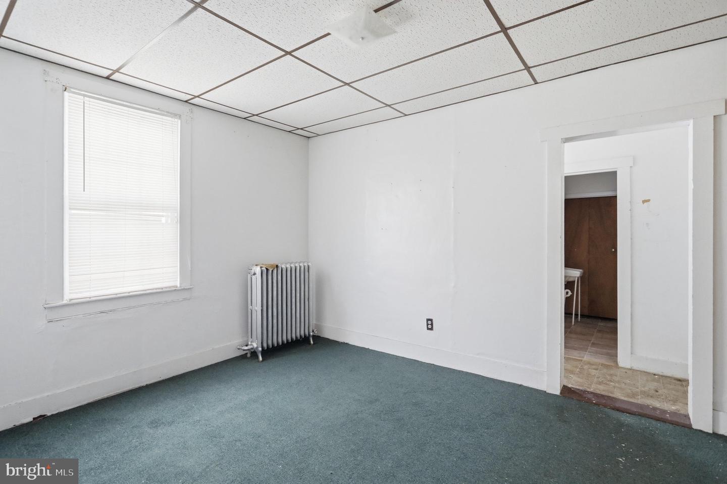 14811 Broadway Property Photo 24