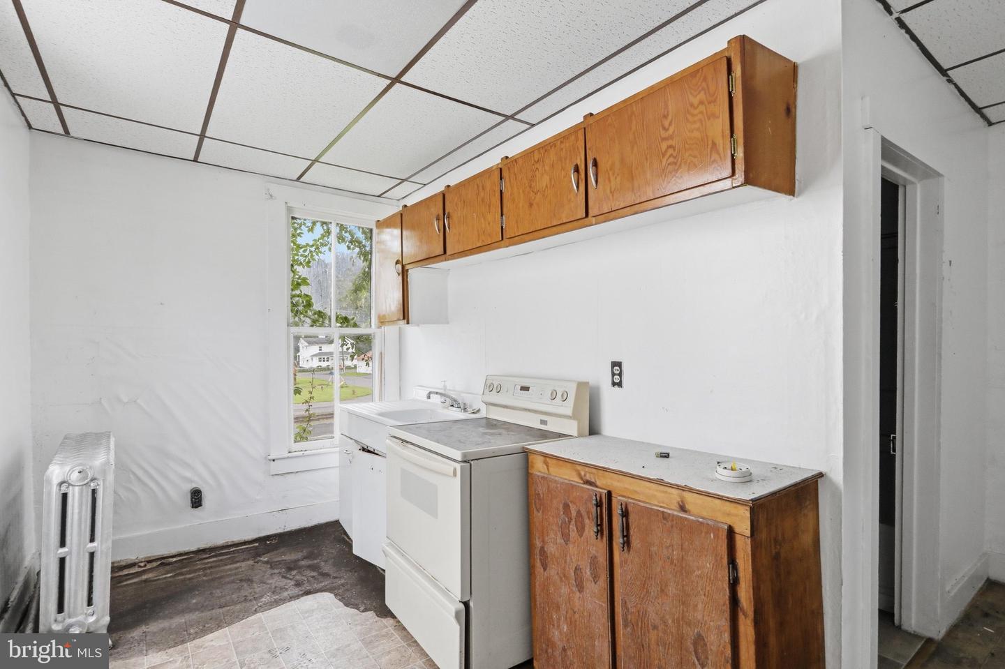 14811 Broadway Property Photo 27