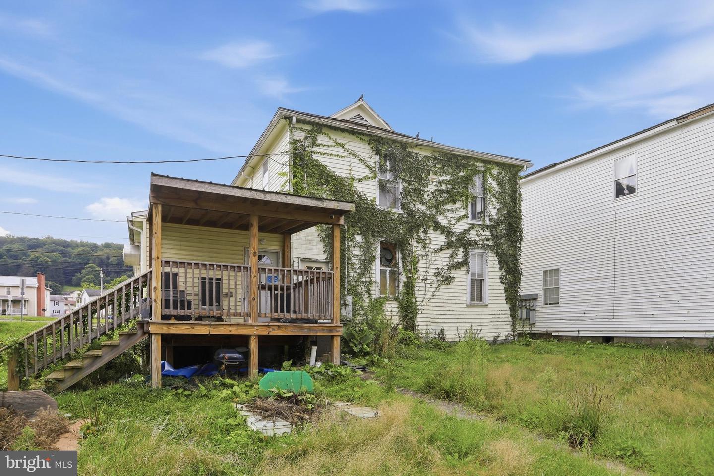 14811 Broadway Property Photo 28