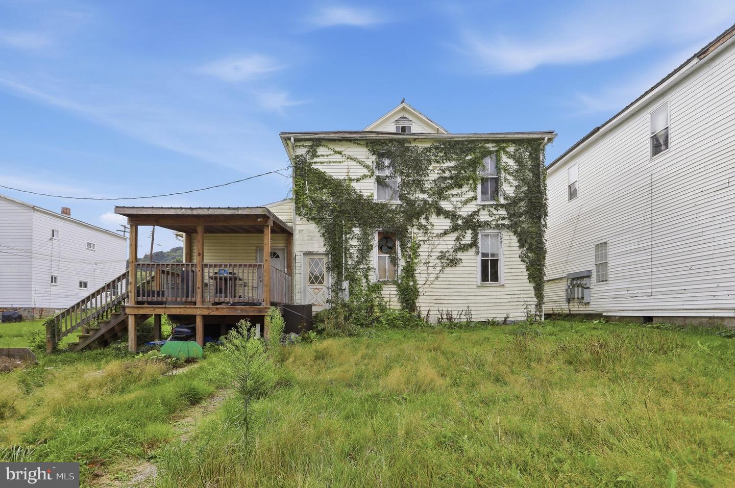 14811 Broadway Property Photo 29