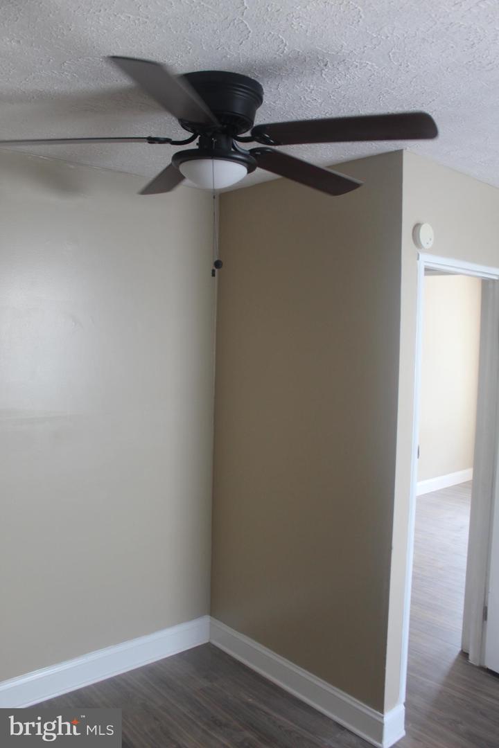 446 Goethe St Property Photo 19