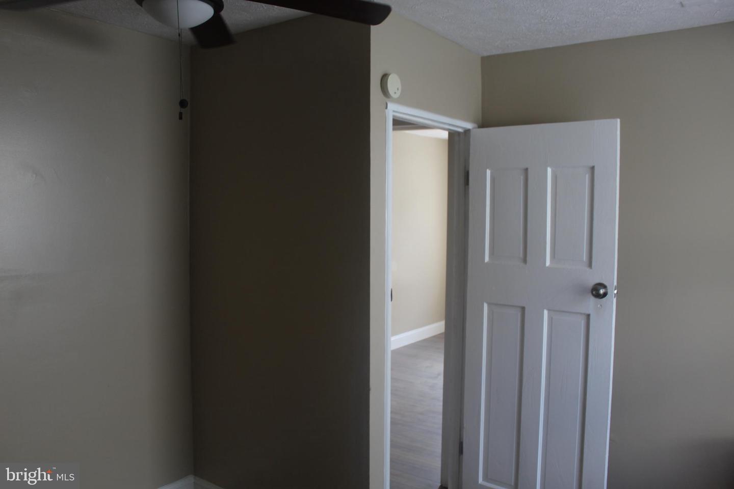 446 Goethe St Property Photo 20