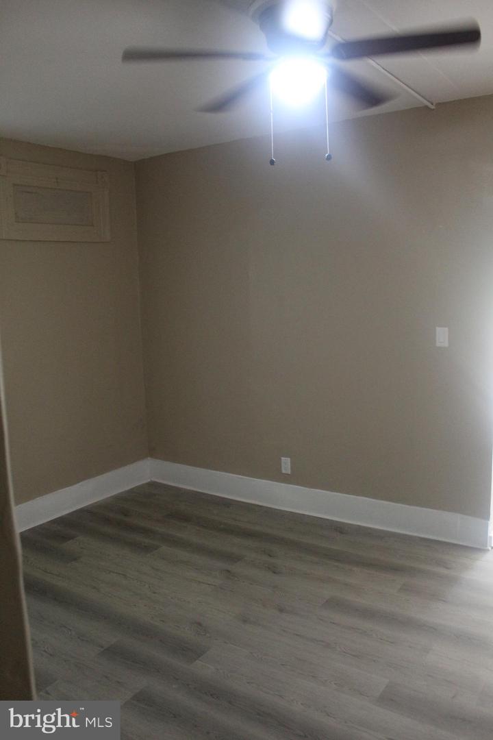 448 Goethe St #a Property Photo 14