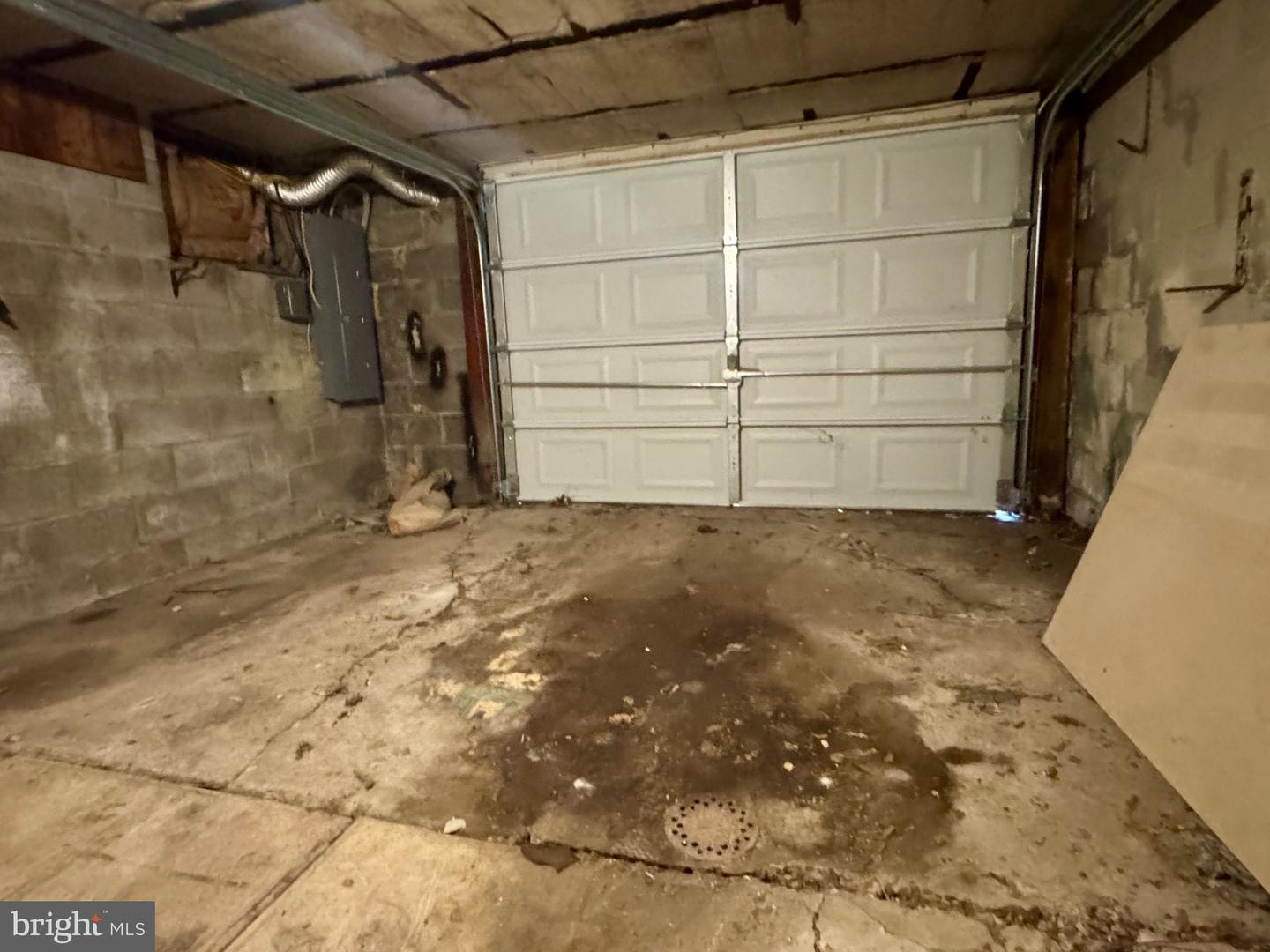 21 Centennial St Property Photo 30
