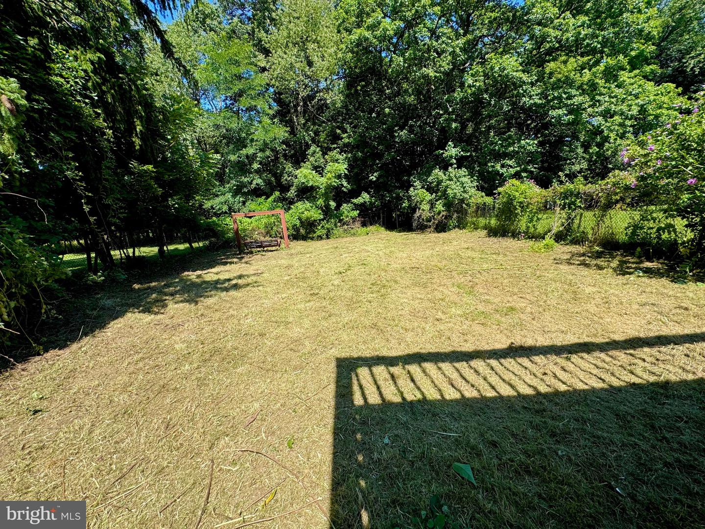 21 Centennial St Property Photo 36