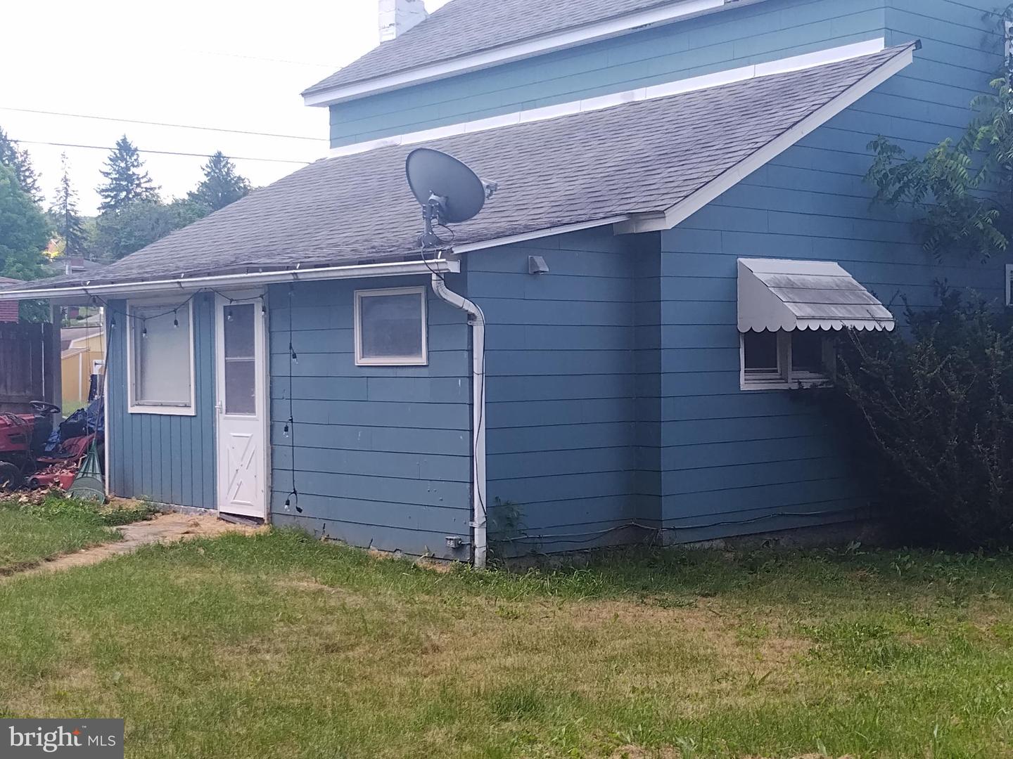 22 Davidson St Property Photo 2