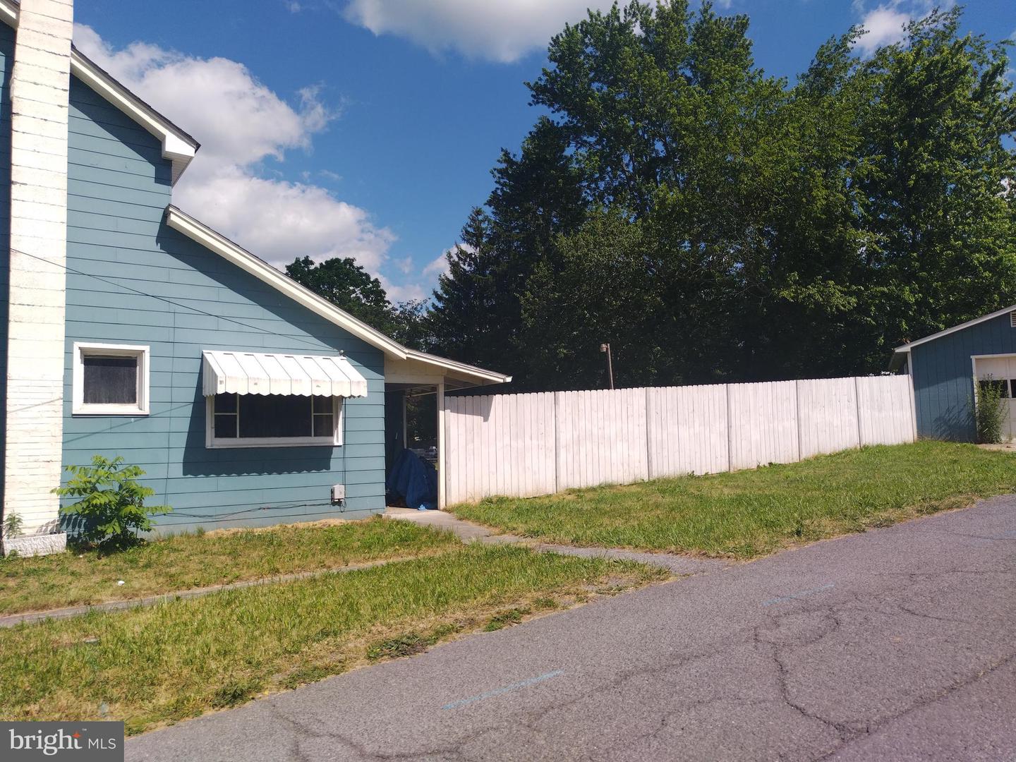 22 Davidson St Property Photo 4