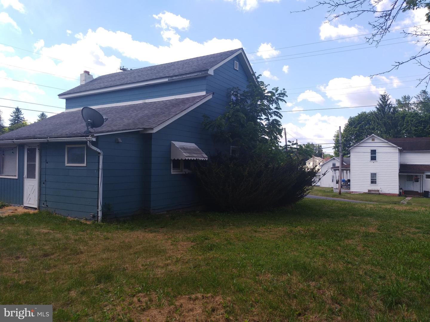22 Davidson St Property Photo 6