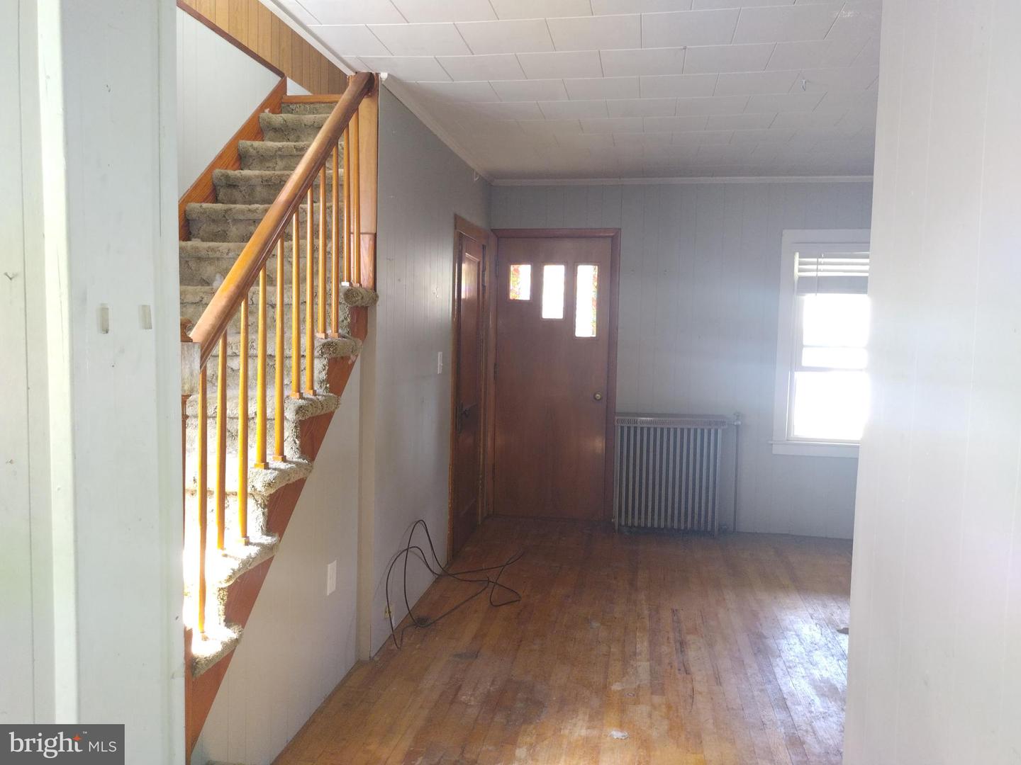 22 Davidson St Property Photo 9