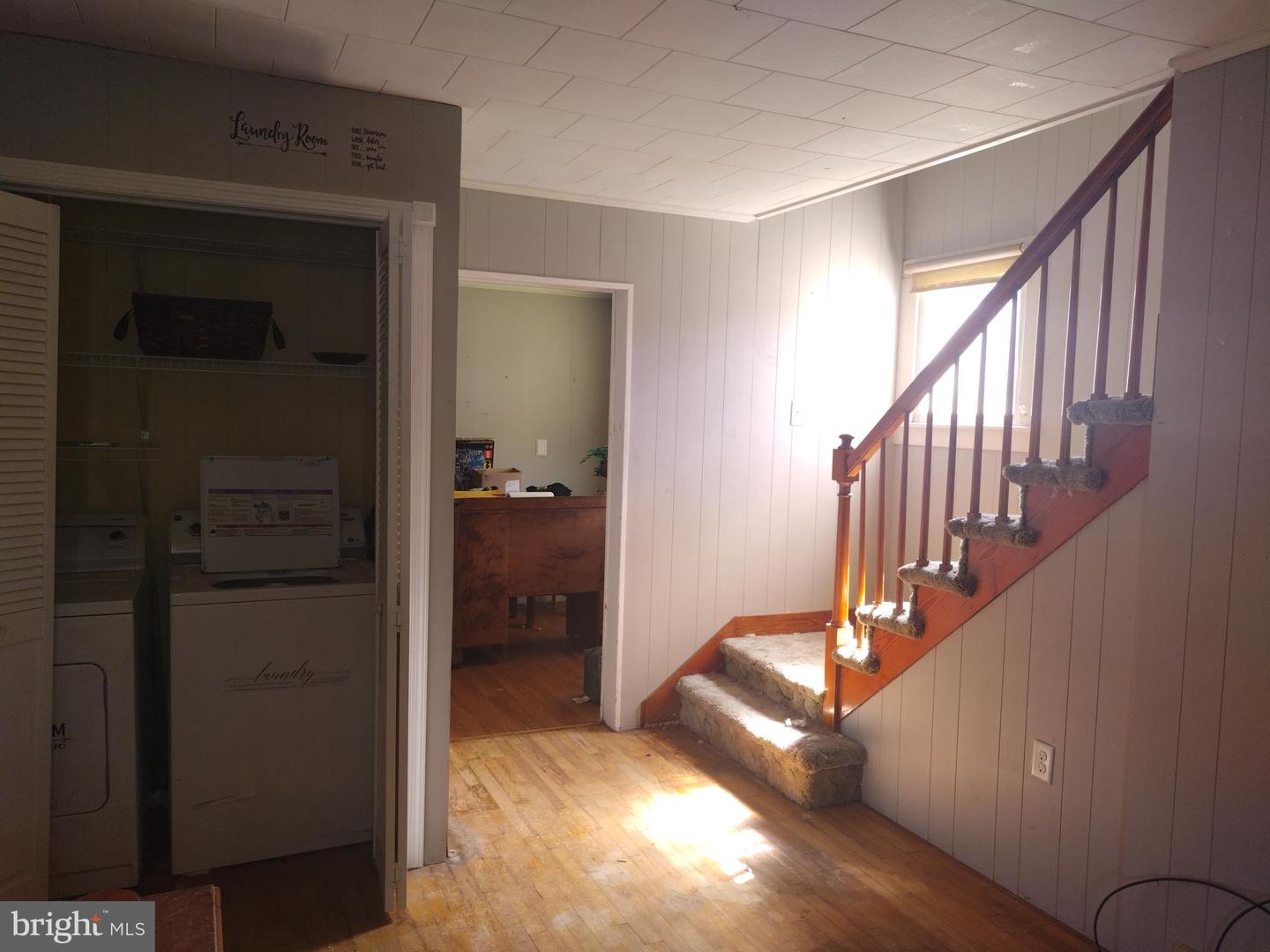 22 Davidson St Property Photo 10