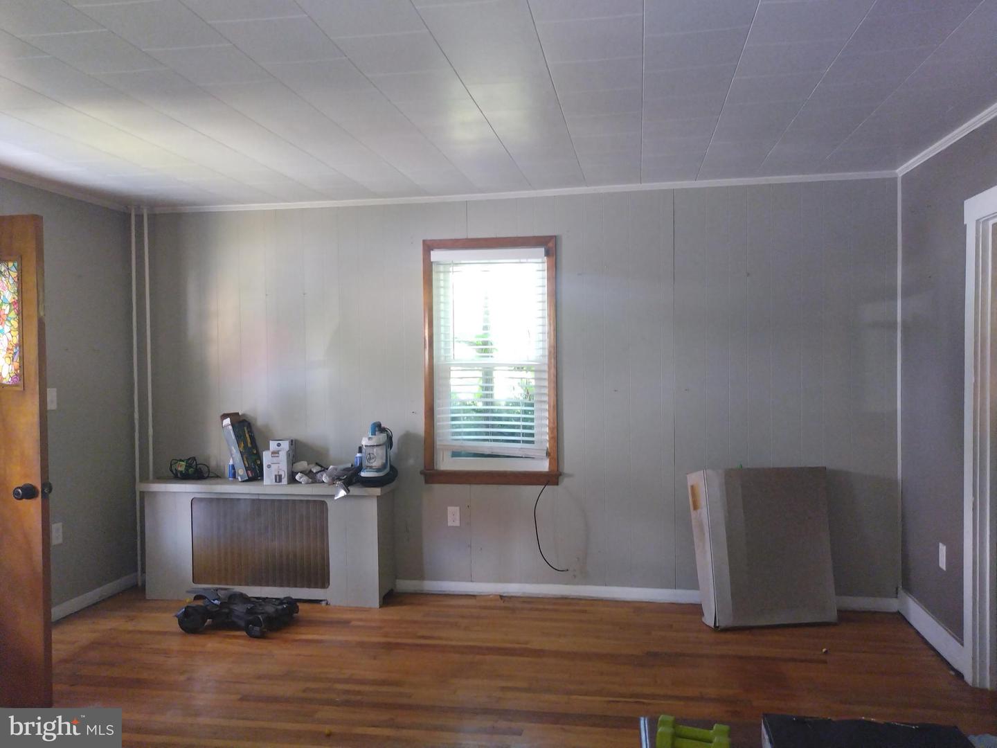 22 Davidson St Property Photo 12