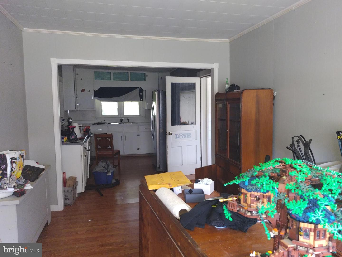 22 Davidson St Property Photo 13