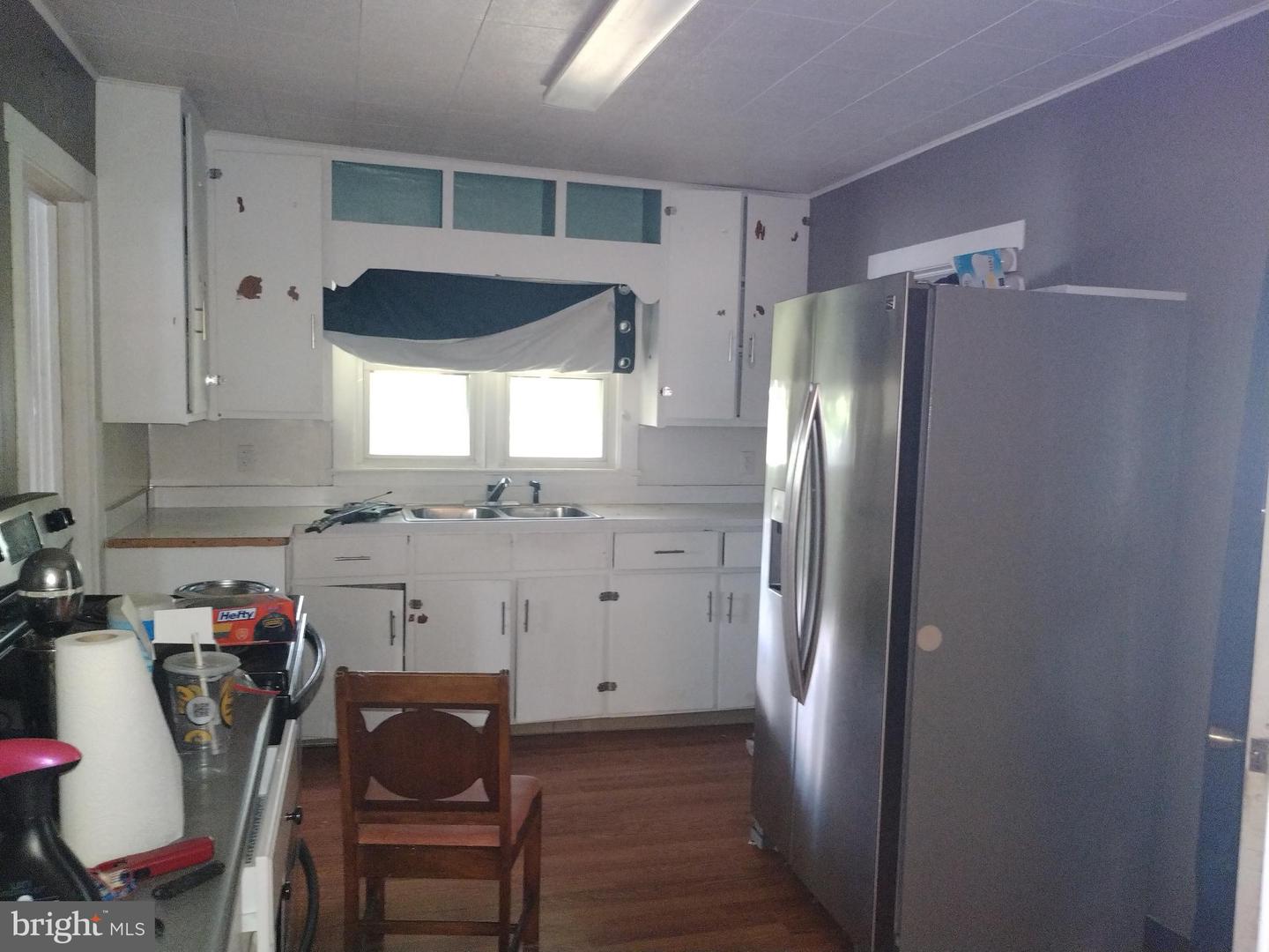 22 Davidson St Property Photo 15