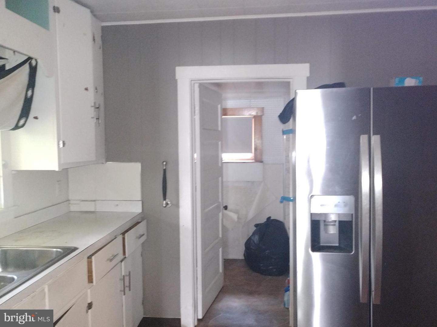 22 Davidson St Property Photo 16