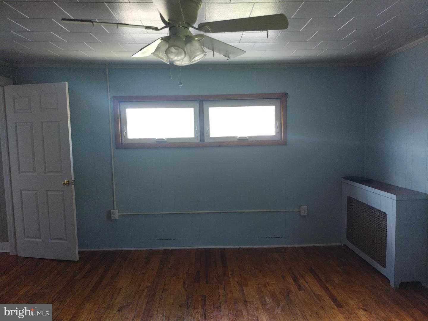 22 Davidson St Property Photo 17