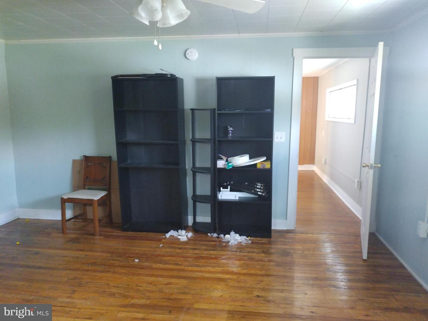 22 Davidson St Property Photo 18