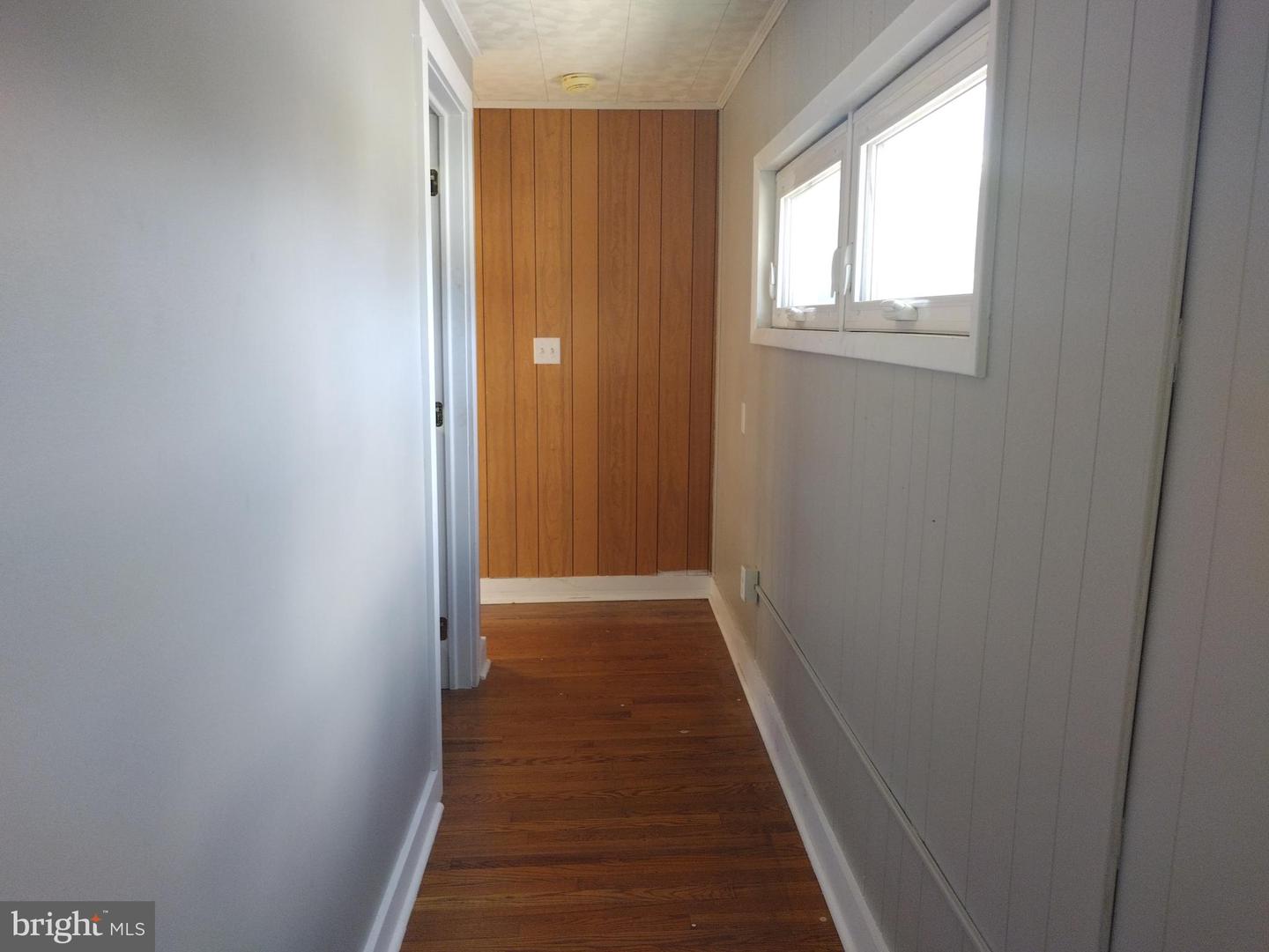 22 Davidson St Property Photo 19