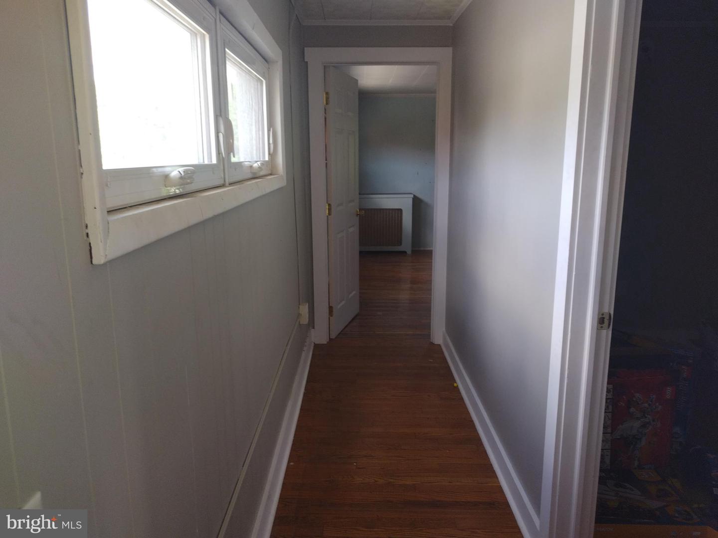 22 Davidson St Property Photo 20