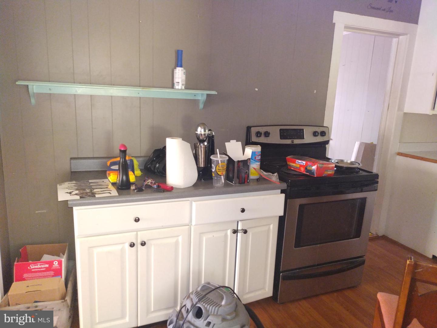 22 Davidson St Property Photo 21