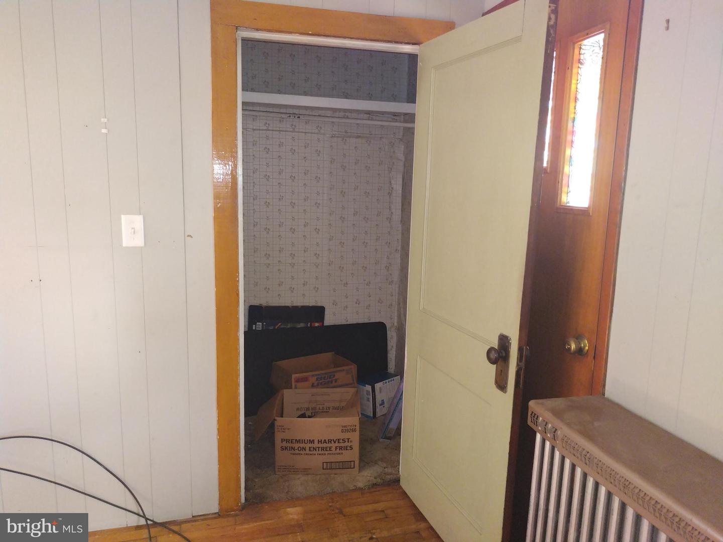 22 Davidson St Property Photo 24