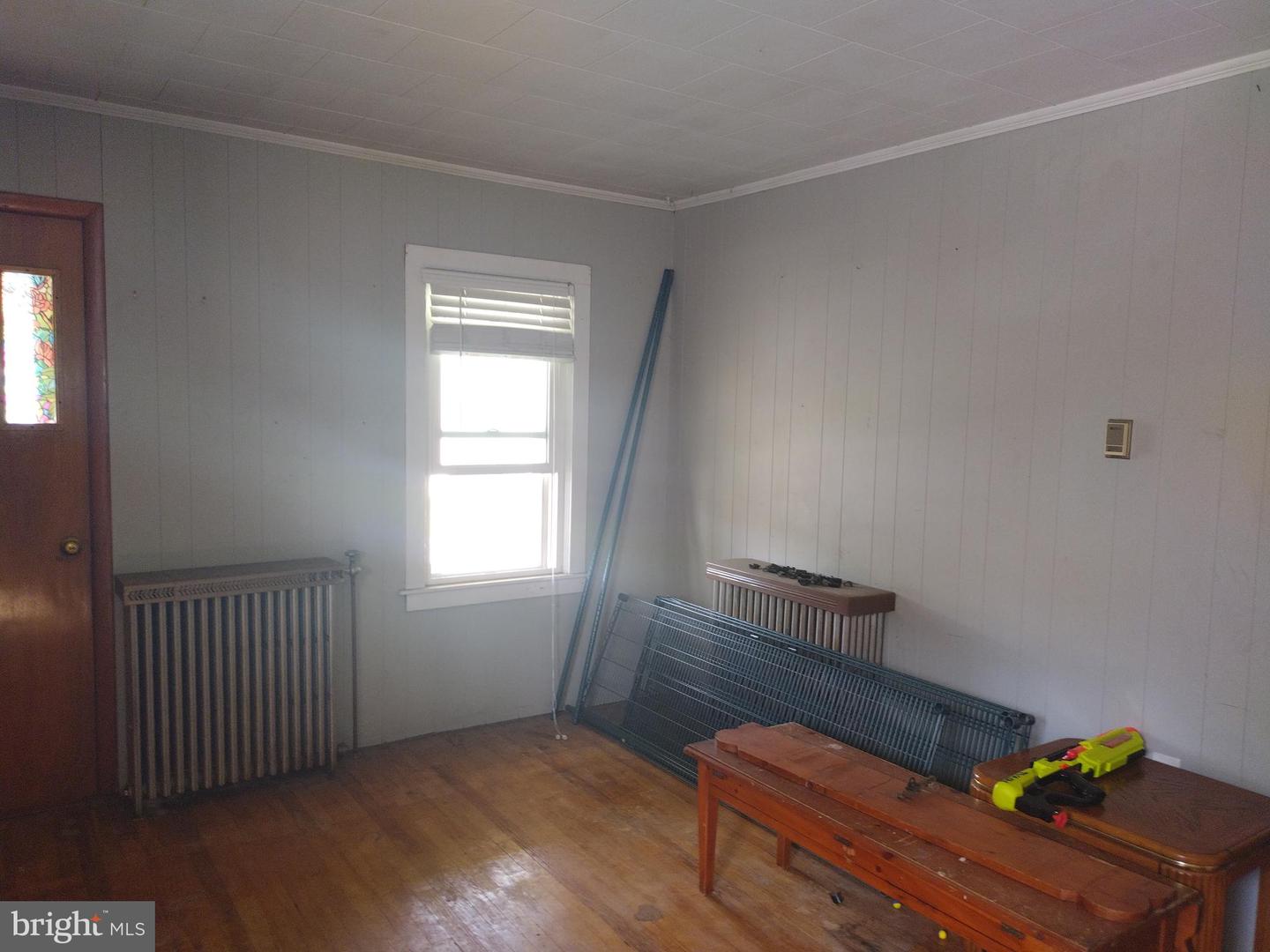22 Davidson St Property Photo 25