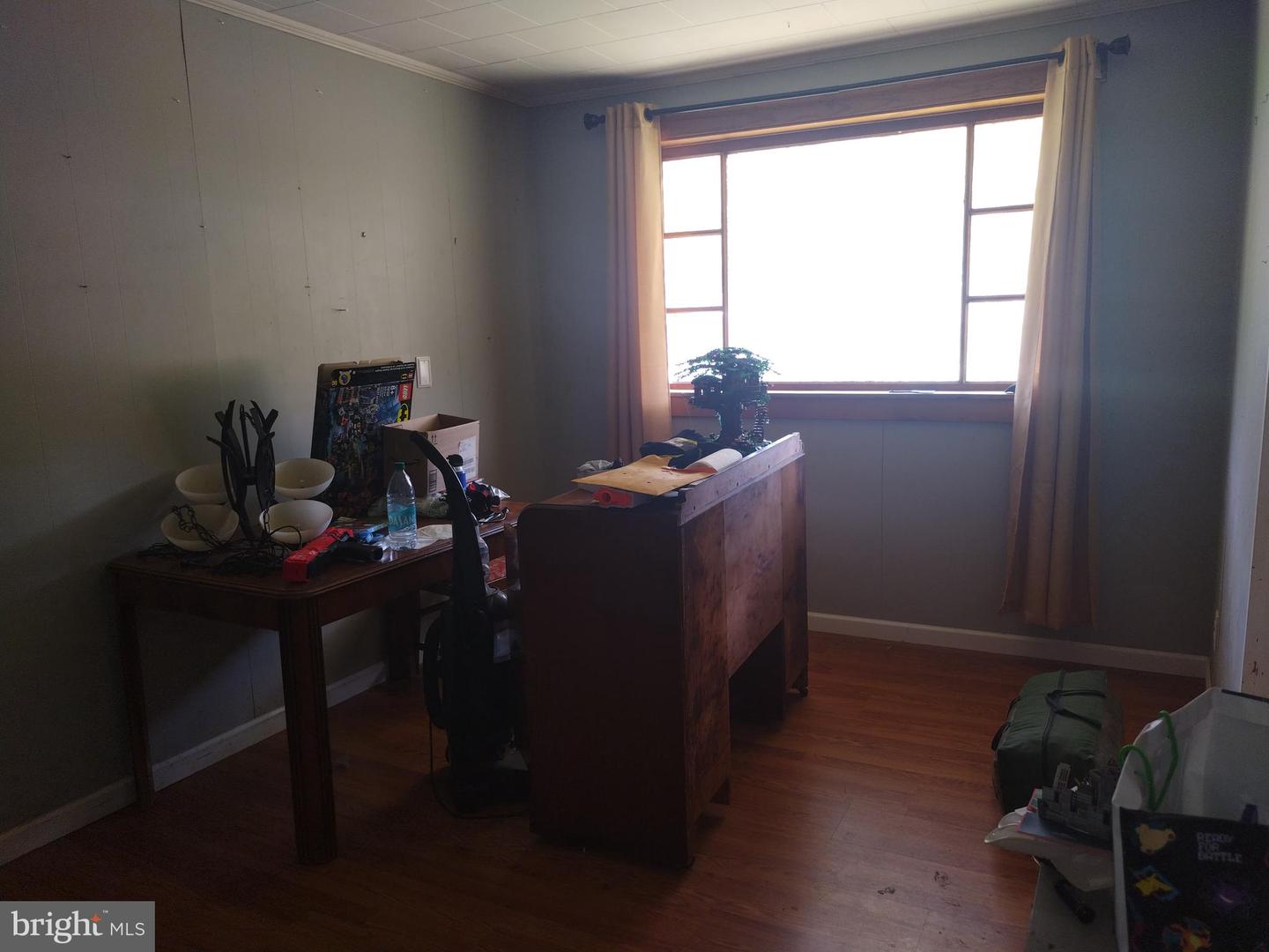 22 Davidson St Property Photo 26