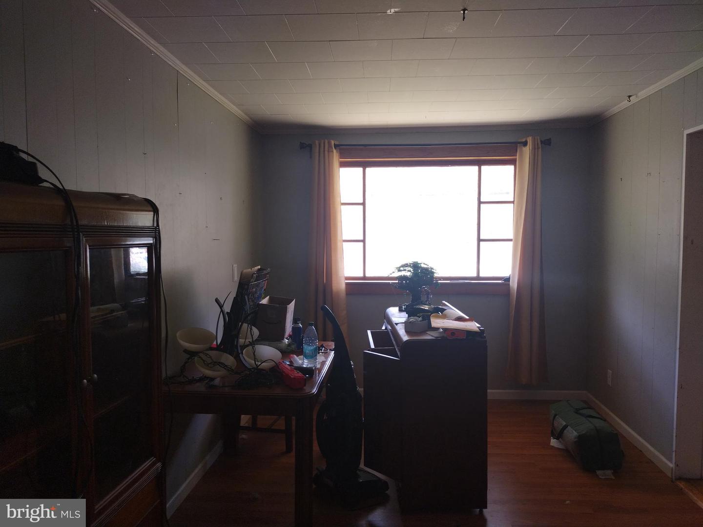 22 Davidson St Property Photo 27