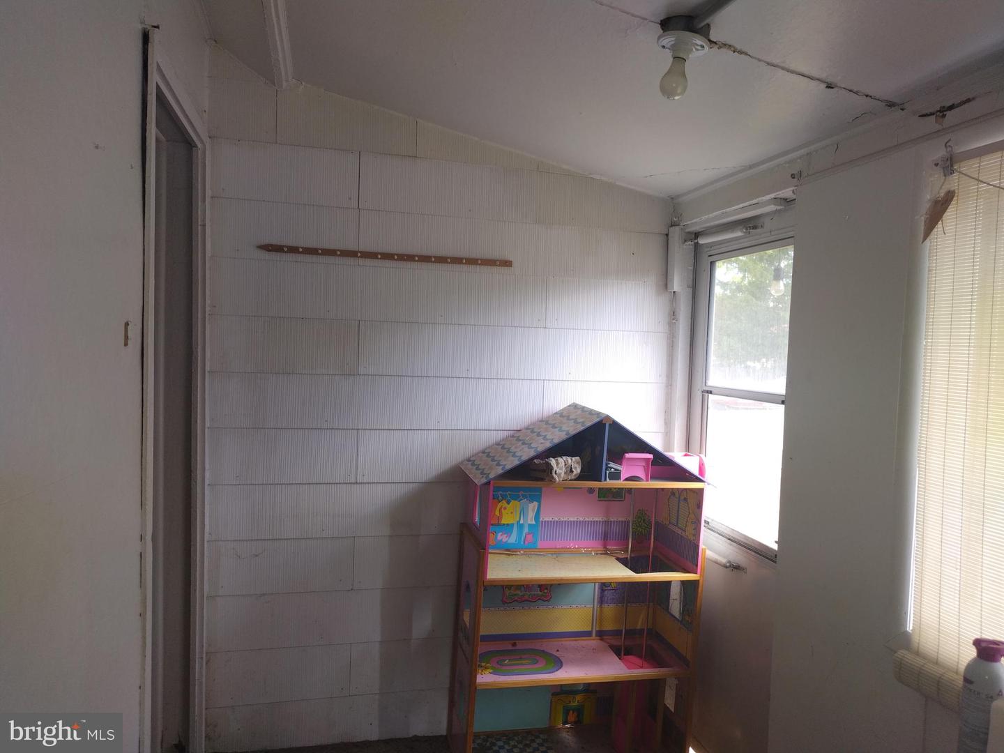22 Davidson St Property Photo 28