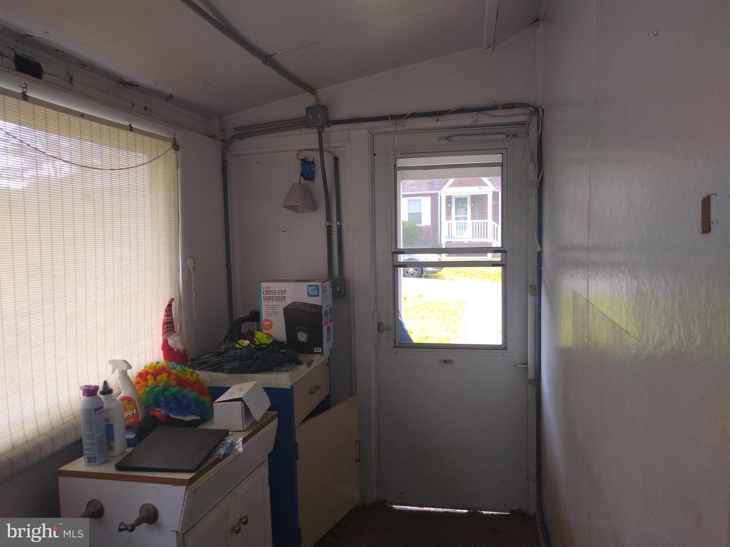 22 Davidson St Property Photo 30