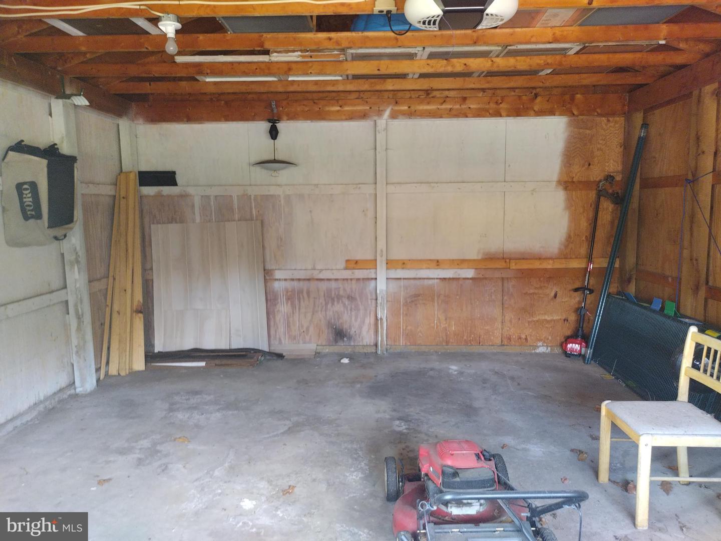 22 Davidson St Property Photo 37