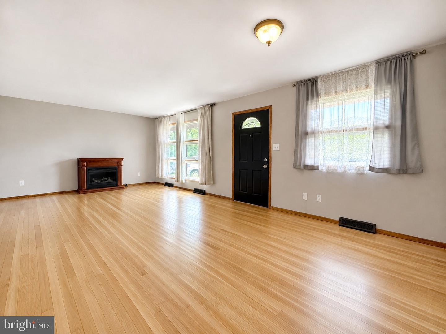 18613 Circle Dr Property Photo 15