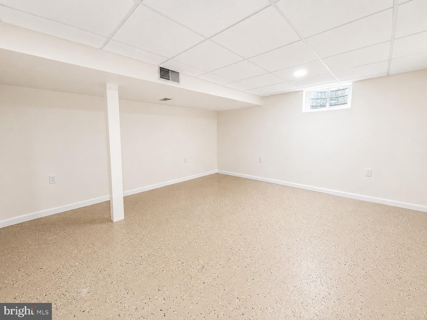 18613 Circle Dr Property Photo 31