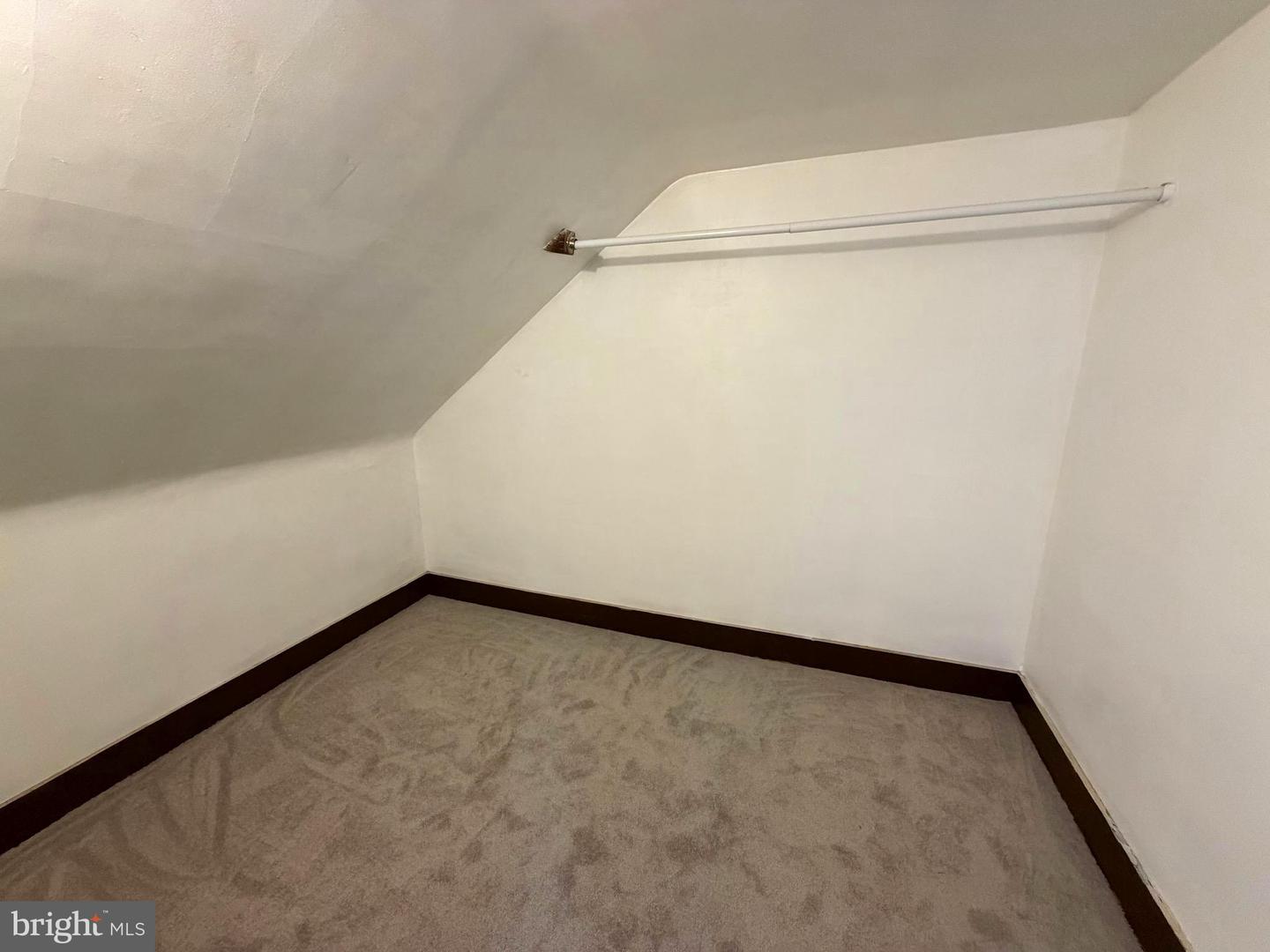 22 S Massachusetts Ave Property Photo 17