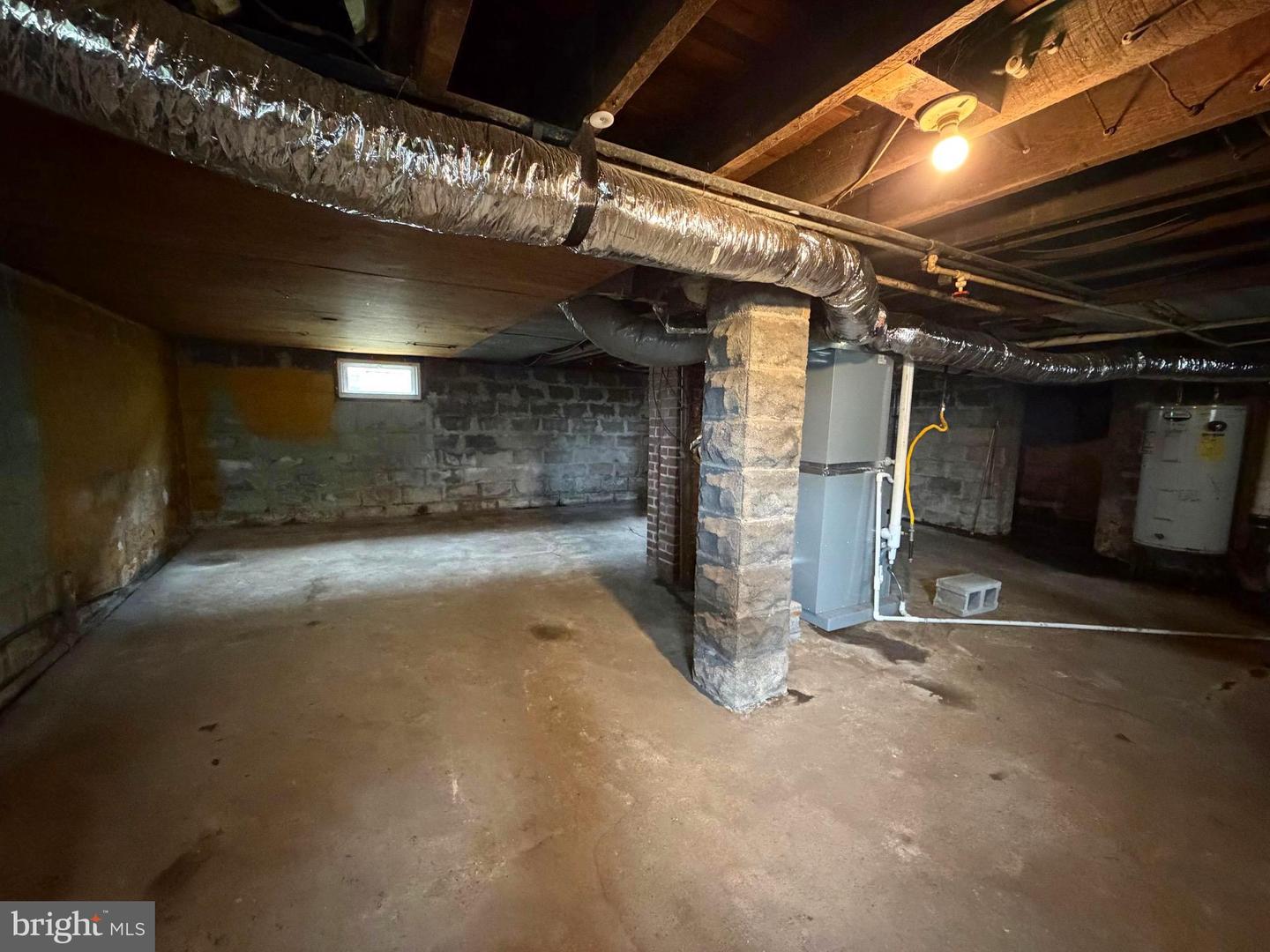 22 S Massachusetts Ave Property Photo 22
