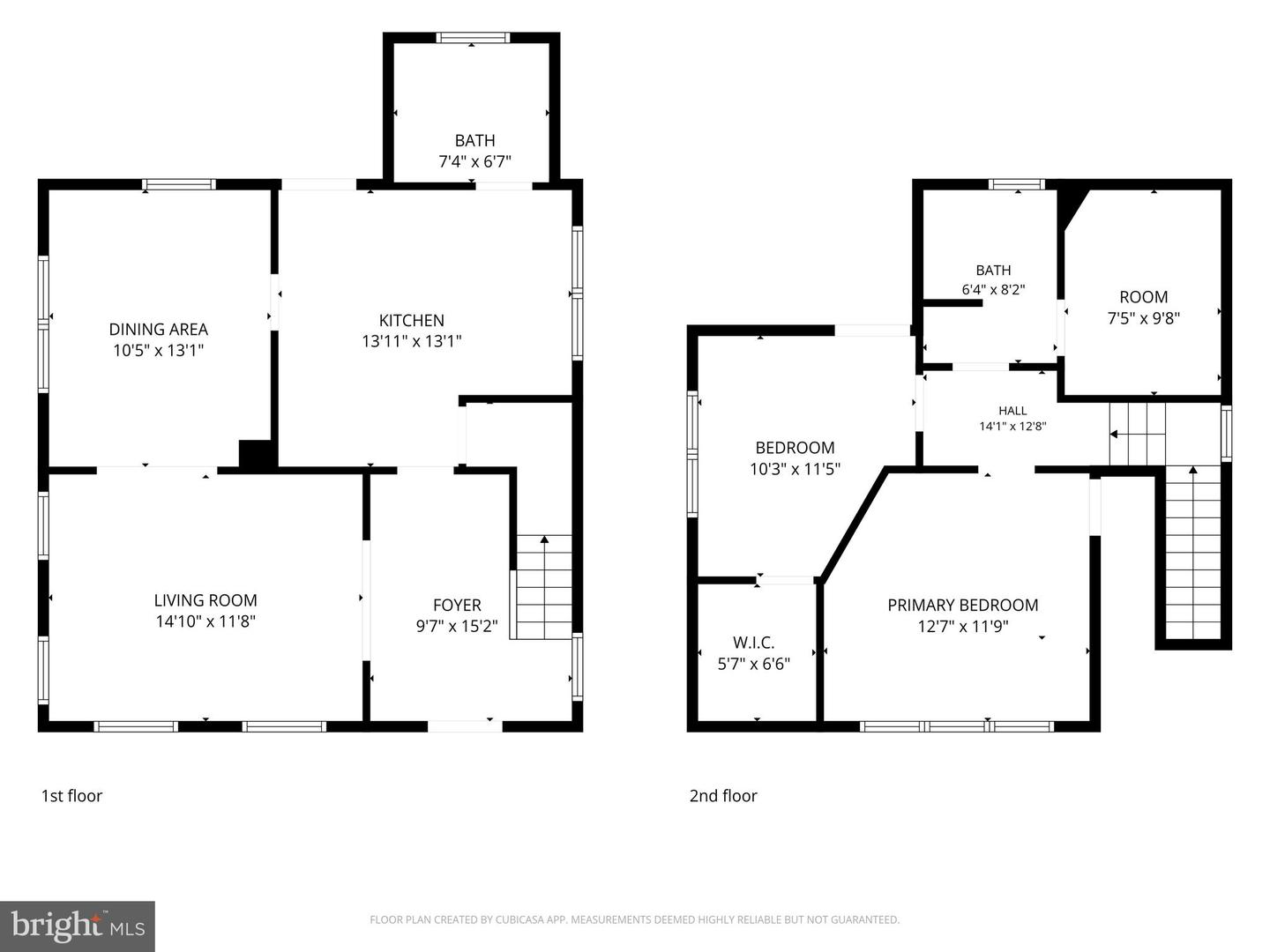22 S Massachusetts Ave Property Photo 25